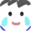 属性与生活3无广告版