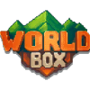 WorldBox(上帝沙盒模拟器)