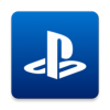PSapp(PlayStation港服)