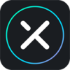 xui车载桌面下载