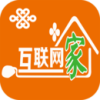 互联之家定向流量