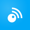 Inoreader