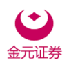 金元证券开户软件