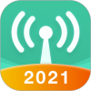 万能wifi密码器