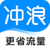 冲浪导航更省流量的选择