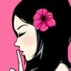 女生秘密