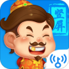 竖屏斗地主旧版