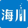 海川化工号论坛