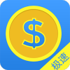 钱贷乐