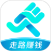 刷步多多软件