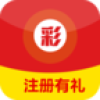 顺丰彩记