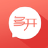 微信多开苹果版