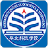 MOOC学院