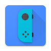 joycon droid