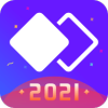 分身大师2022