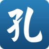 孔夫子旧书网首页登录地址