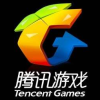 腾讯游戏实名注册系统