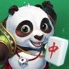 蜀渝牌乐汇苹果版