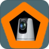 onvif监控软件