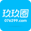 玖玖圈
