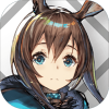 明日方舟无限龙门币版