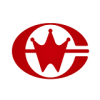 掌上周报