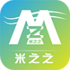电子书包