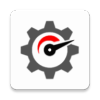 Gamers GLTool Pro游戏调谐器专业版
