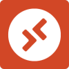 Microsoft Remote Desktop
