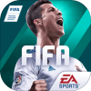 fifa足球世界测试版