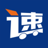 速回收上门回收软件