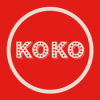 koko