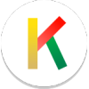 kuto浏览器