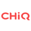 CHiQ电视