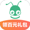 蚂蚁短租房东版