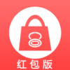 拼多券
