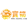 宝物网游戏交易平台