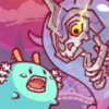 元宇宙阿蟹Axie Infinity