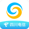 四川电信流流顺