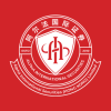 阿尔法证券平台