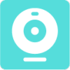 HDWiFiCam Pro