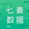 手游排行榜监控
