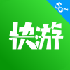 咪咕快游无限时间