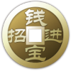 钱宝科技