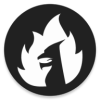 JoiPlay(joi模拟器)