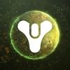Destiny 2天命2同伴应用程序