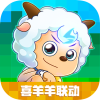 创造与魔法单机版