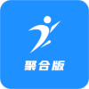 易达欢乐送聚合版