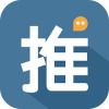 试玩平台赚钱