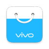 应用商店V appstore